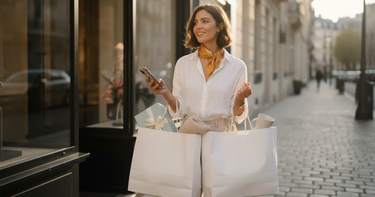 Bons plans gifta.fr en octobre 2026 : optimisez votre budget avec la livraison offerte