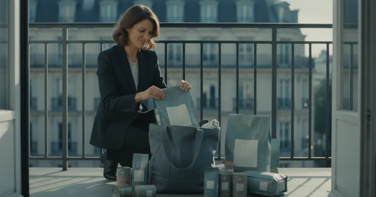 Bons plans Hill's Prescription Diet : Jusqu'à 7% de réduction en octobre 2026