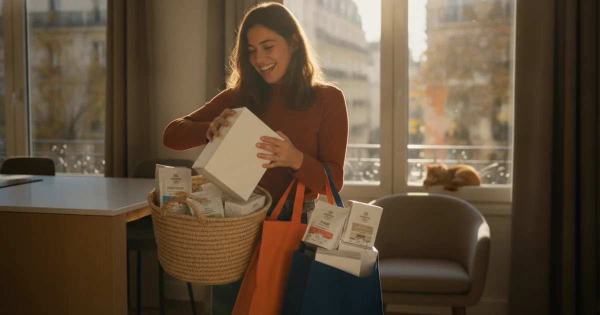 Bons plans Leonardo en octobre 2026 : jusqu'à 6 % de réduction sur l'alimentation féline premium