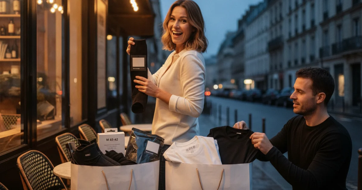 Bons plans Löffler septembre 2026 : jusqu'à 20 % de réduction sur l'équipement technique