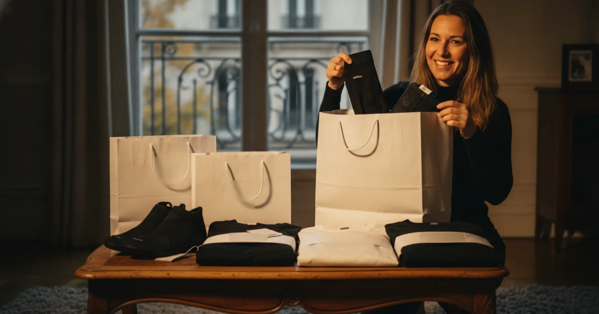 Bons plans Löffler en octobre 2026 : jusqu'à 20 % d'économie sur l'équipement thermique
