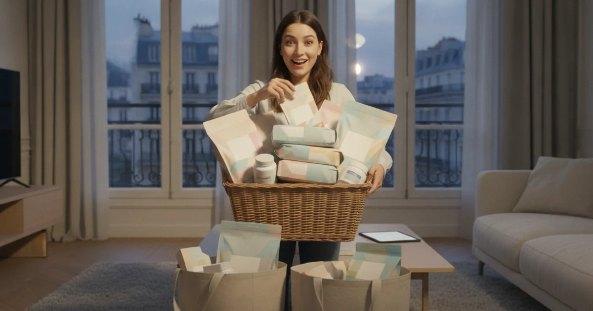 Bons plans Pro Plan d'octobre 2026 : jusqu'à 39 % d'économies