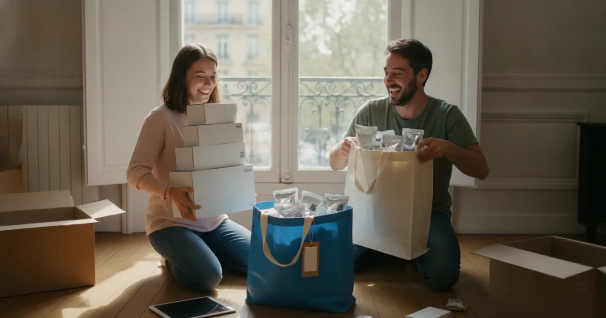 Les meilleurs bons plans Royal Canin en octobre 2026 : jusqu'à 3% de réduction