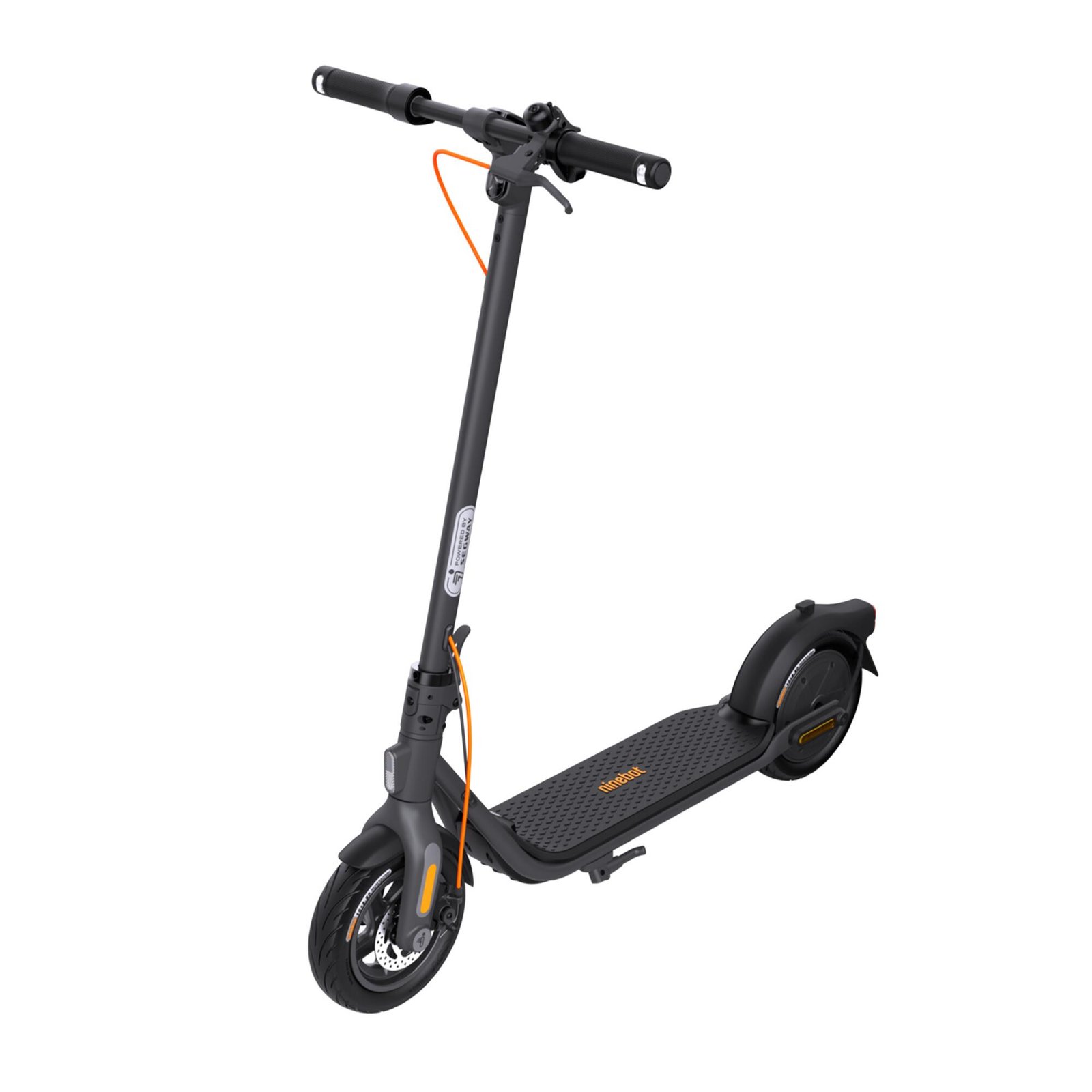 Trottinette électrique Ninebot F2