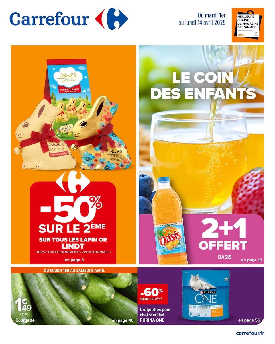 🎈 Carrefour : Le Coin des Enfants – Amusement Garanti ! 🧸