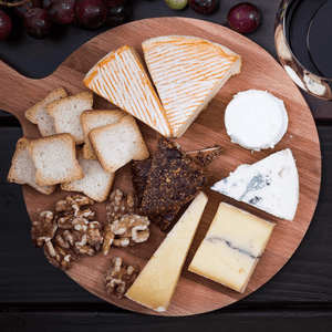 Produits 100% Made In France