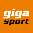 GIGASPORT