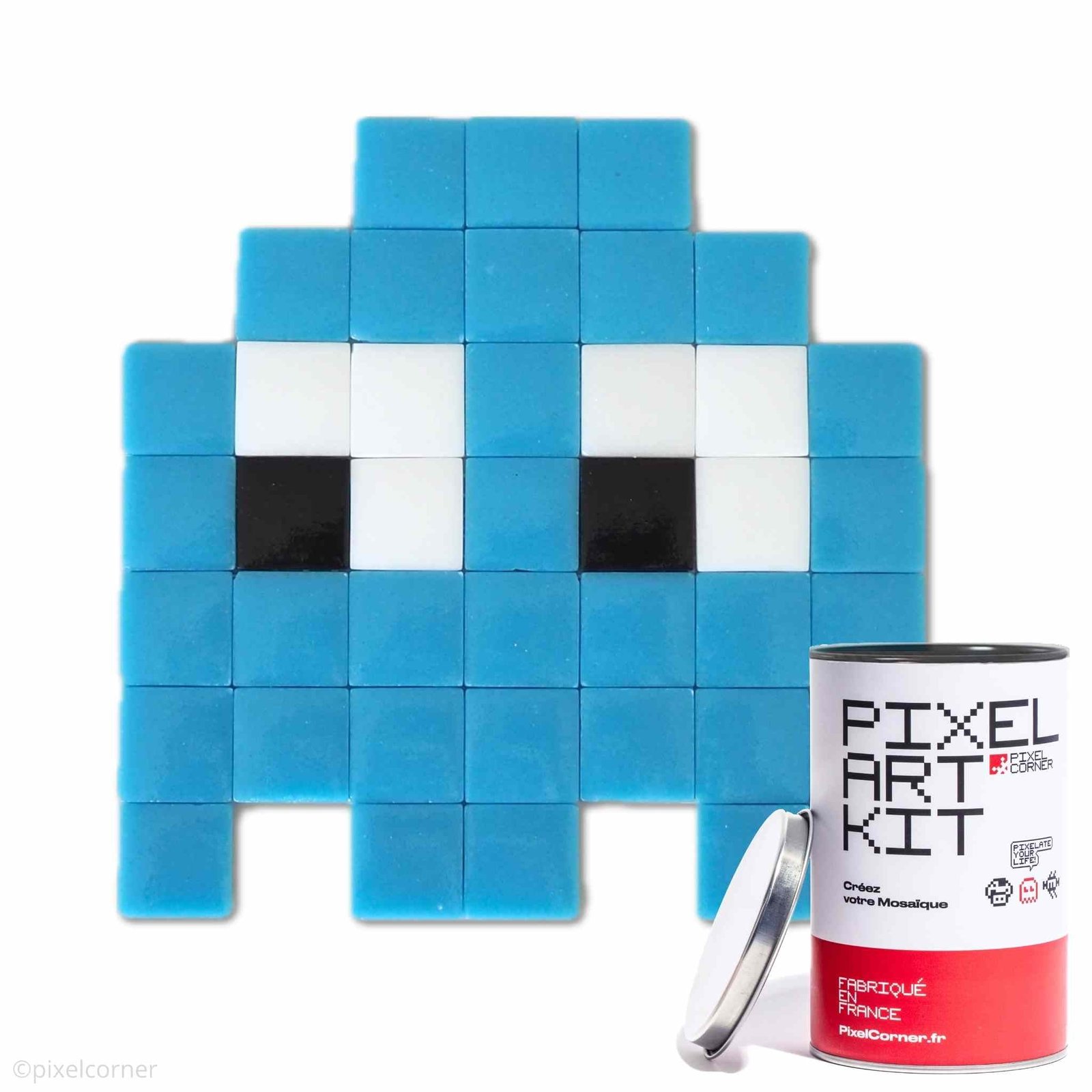 Pack Retro Gaming 3+1 OFFERT !