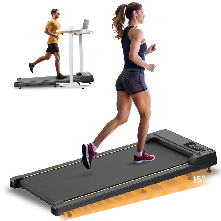 Tapis de course