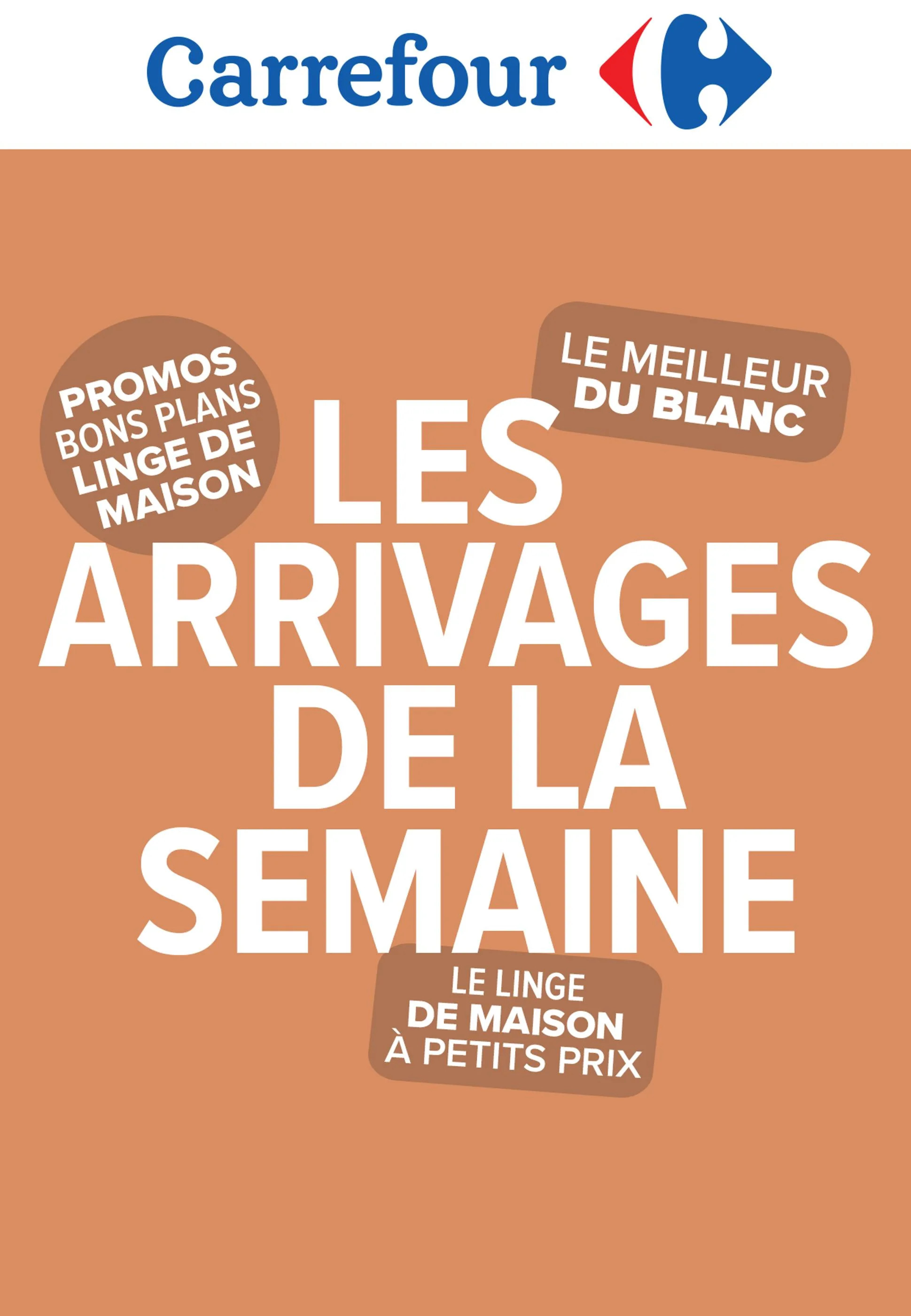Maison & Déco