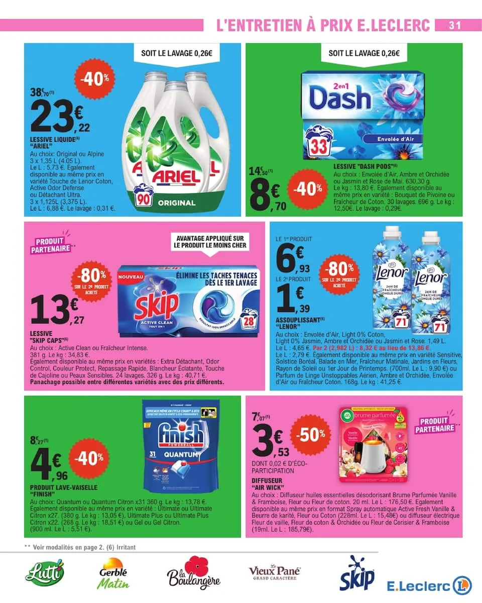 Page 31