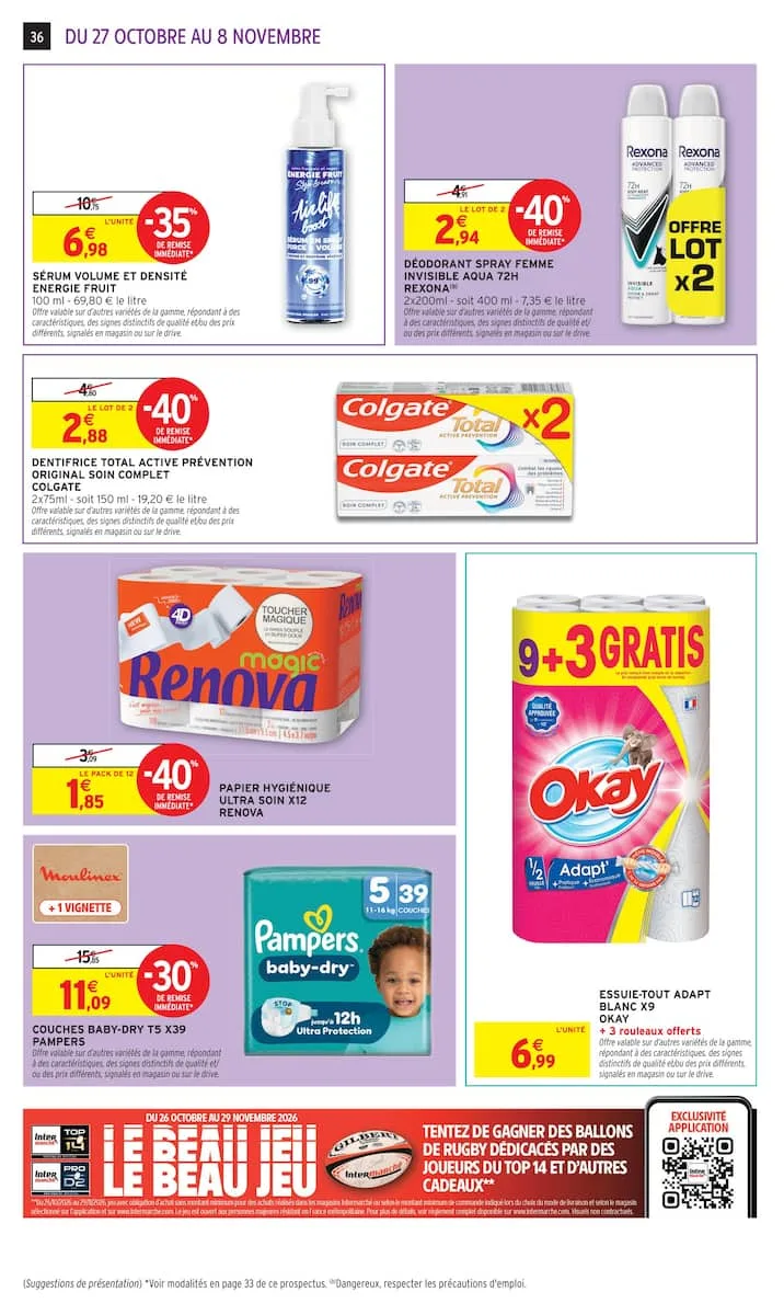 Page 36