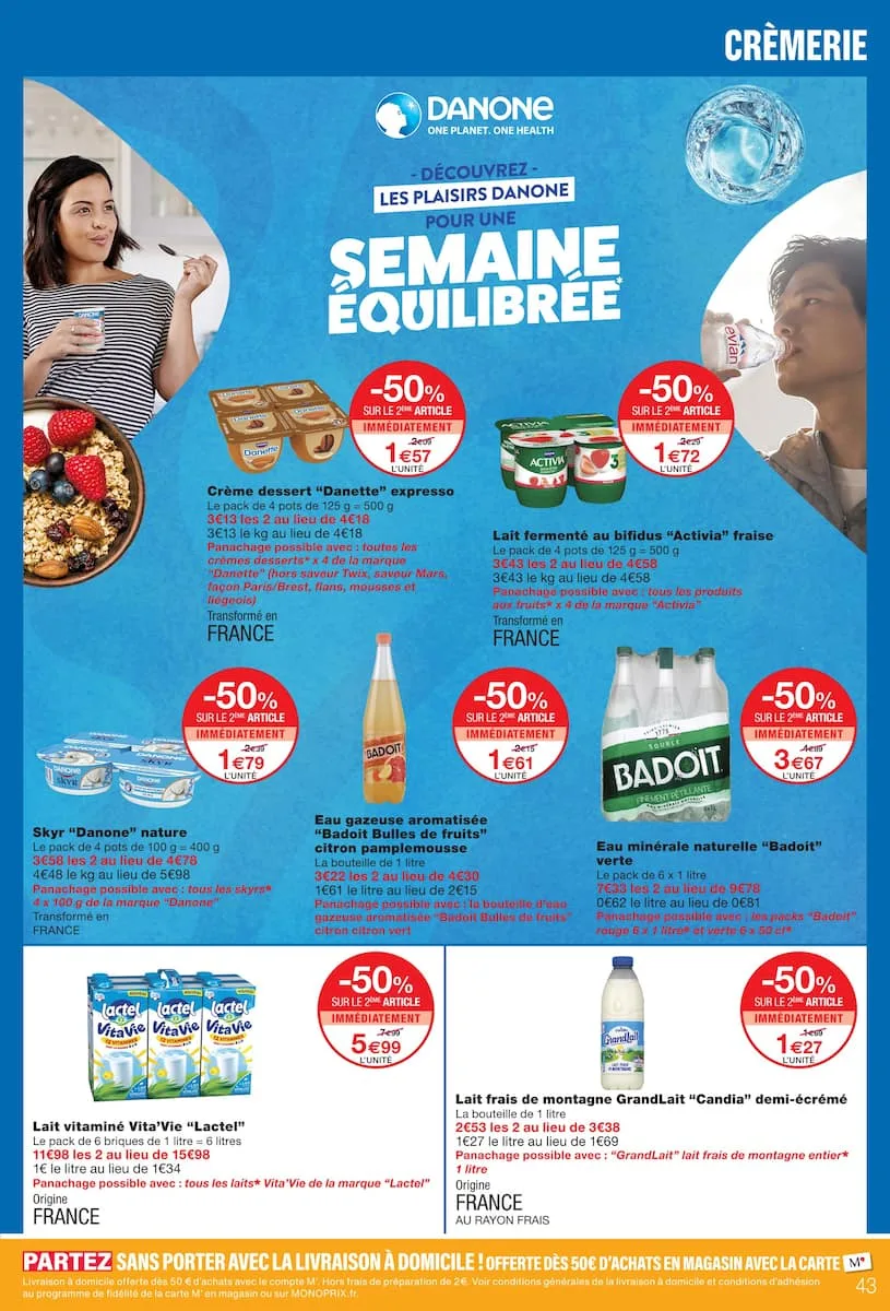Page 43