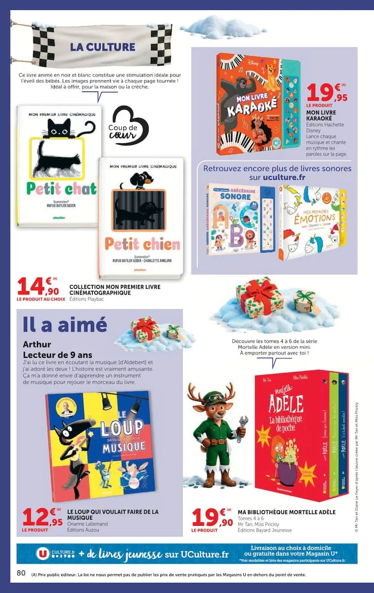 Page 80