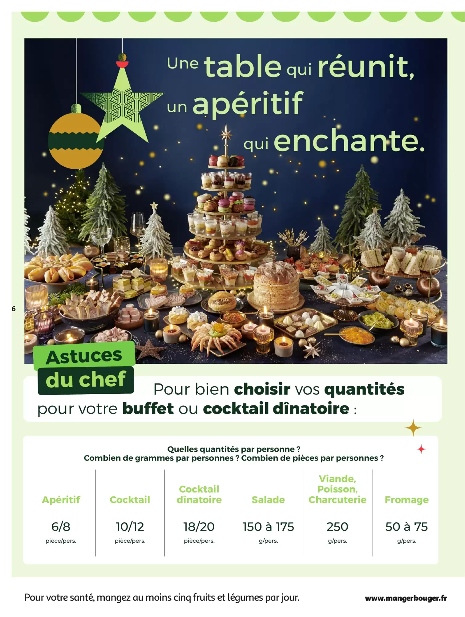 🏷️Auchan Prospectus 📘 | Catalogue Bonnes Affaires 2025 💥