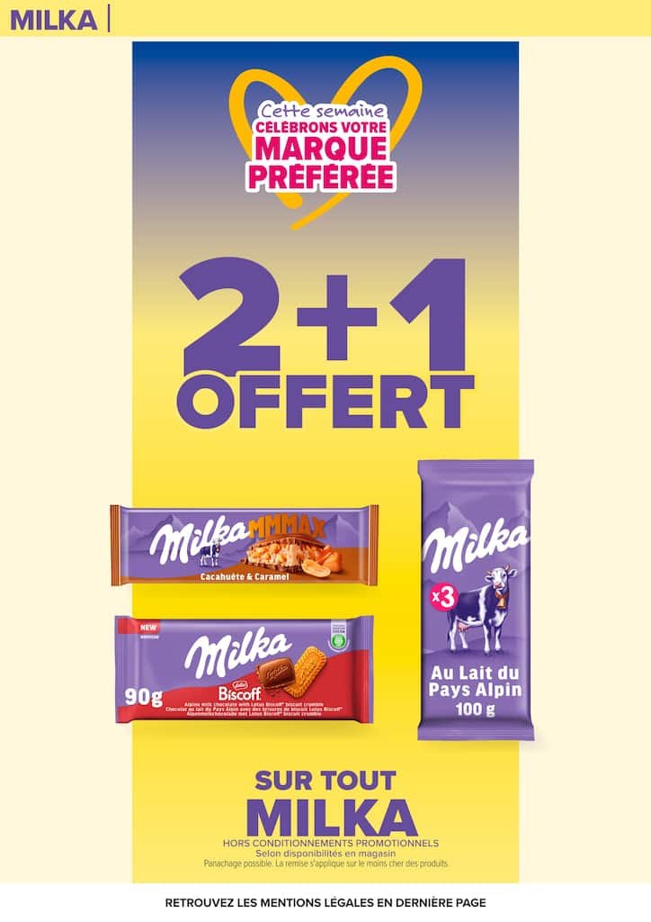 🎃 Carrefour Catalogue Halloween – Des Prix Affreusement Ridicules 👻