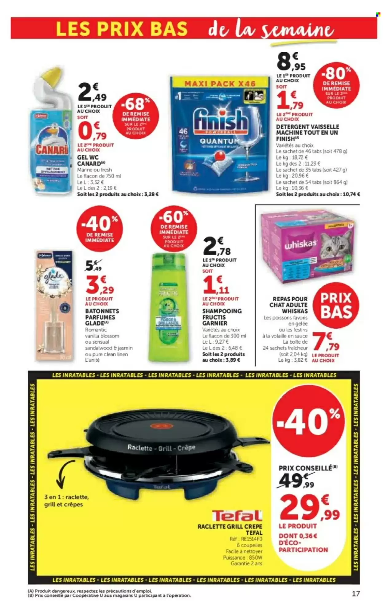 🍕Bon plan U Express : pizza Dolce Sodebo Regina à prix mini!