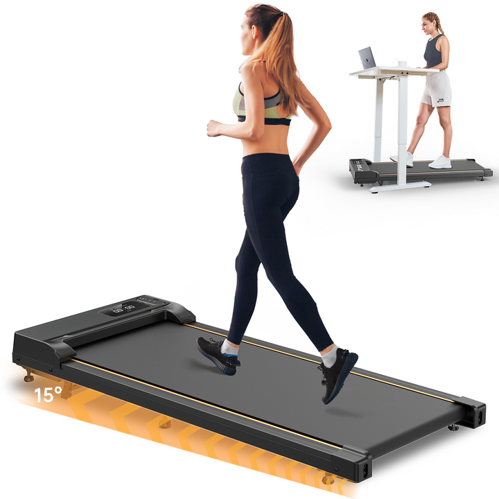 Tapis de course