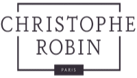 Christophe Robin