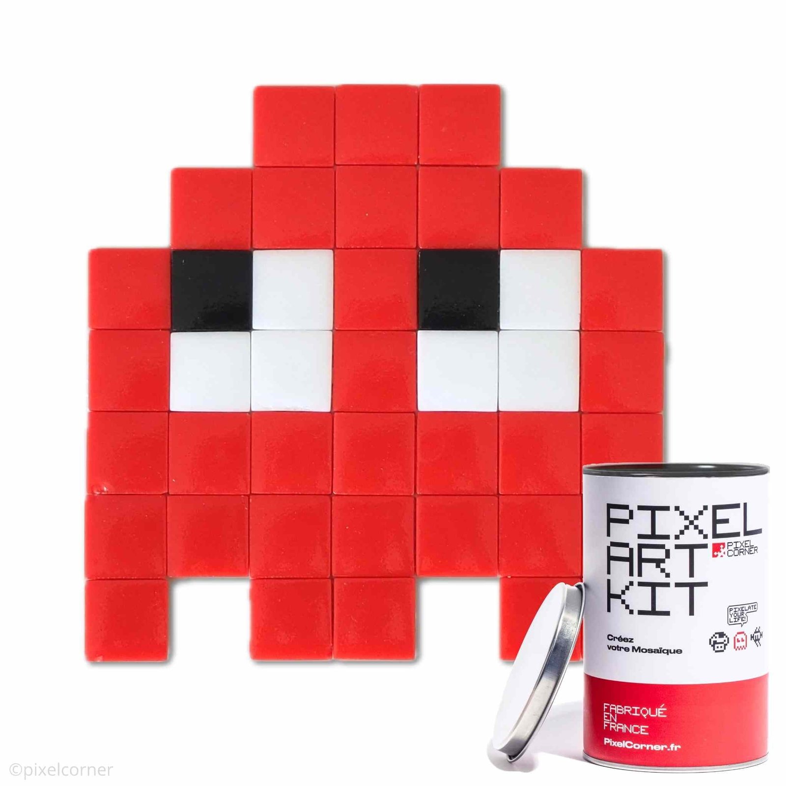 Pack Retro Gaming 3+1 OFFERT !
