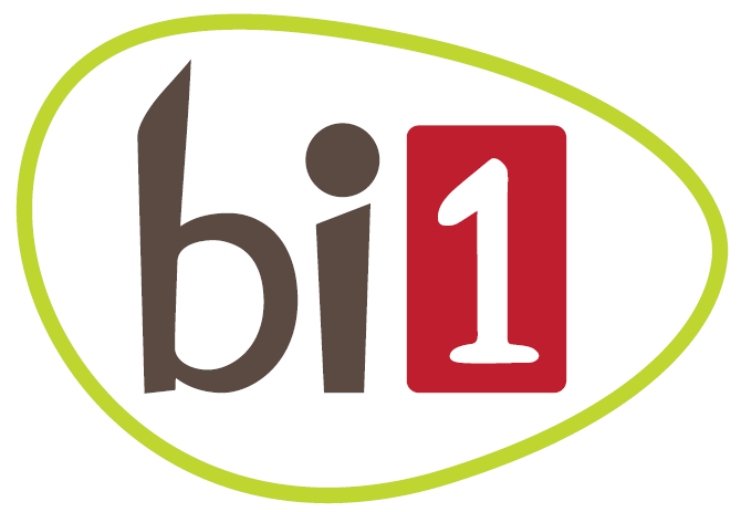 Bi1