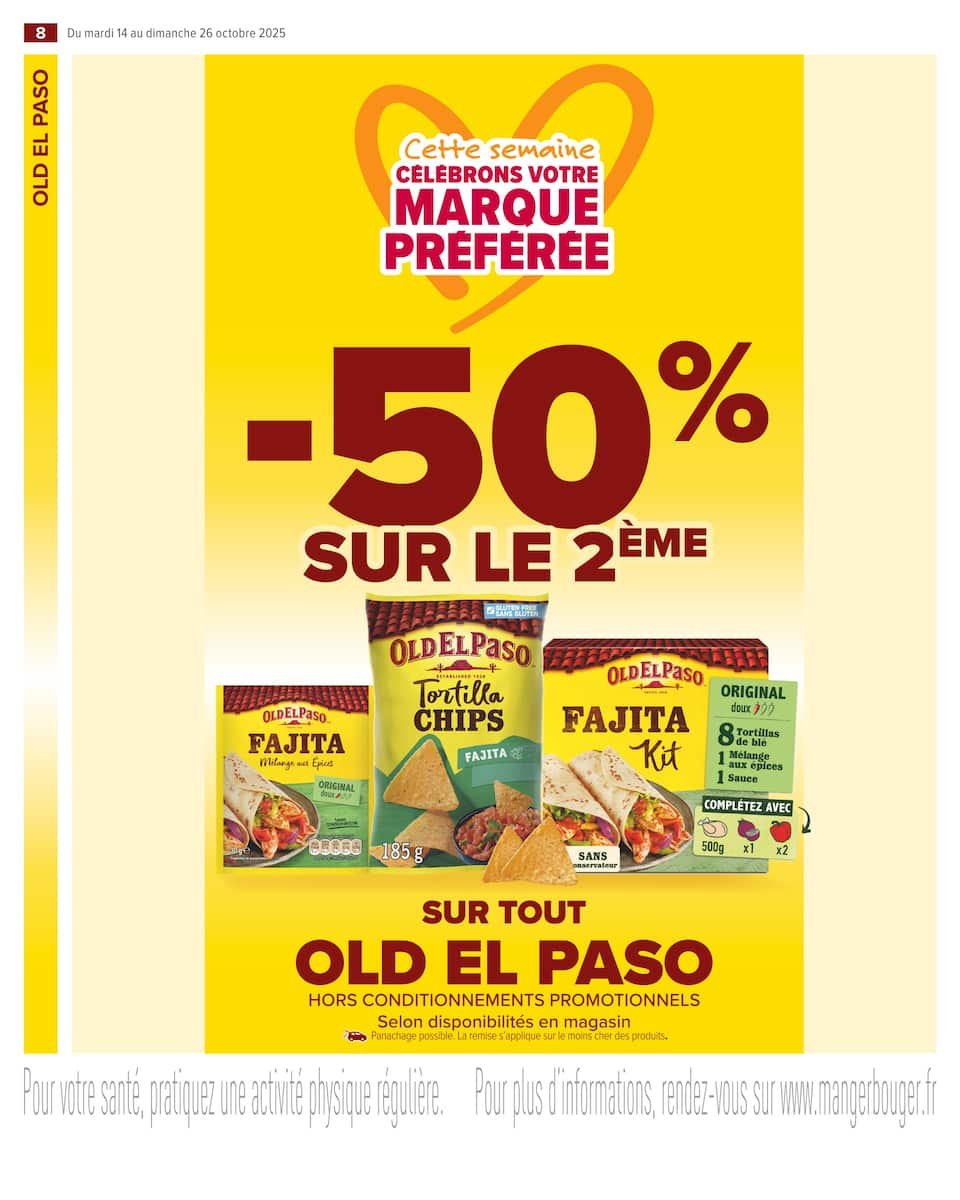 🎉 Carrefour Catalogue | Venez goûter le gala au meilleur pour de bon ! 🍇🧀