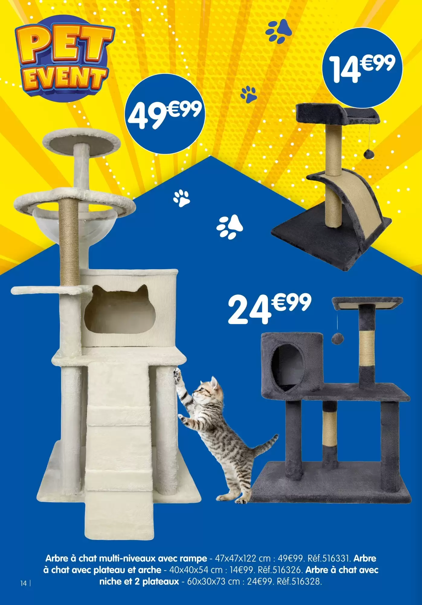 🧼BIG CLEAN EVENT💥 | Promo XXL sur le nettoyage auto!