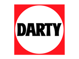 Darty