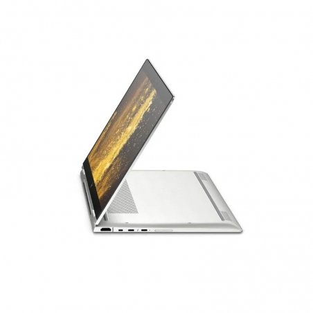 HP Chromebook X360 14C 14" i3 10th 8Go RAM 128Go SSD ChromeOS - Ecran tactile