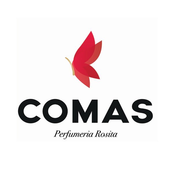 Perfumeria Comas FR