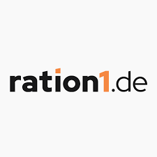 ration1.de DE