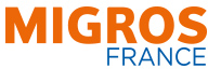 Migros