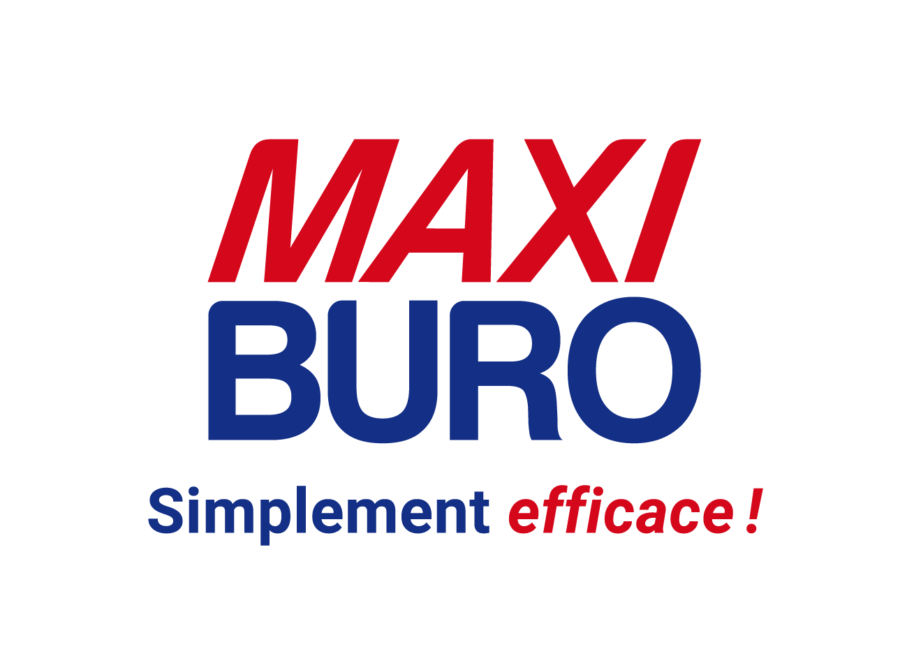 Maxi Buro