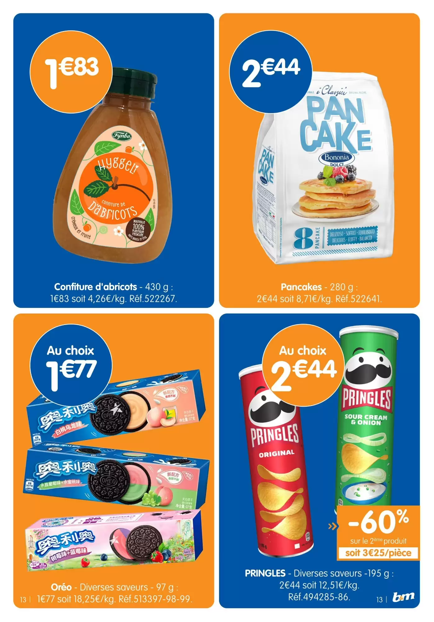 🧼BIG CLEAN EVENT💥 | Promo XXL sur le nettoyage auto!