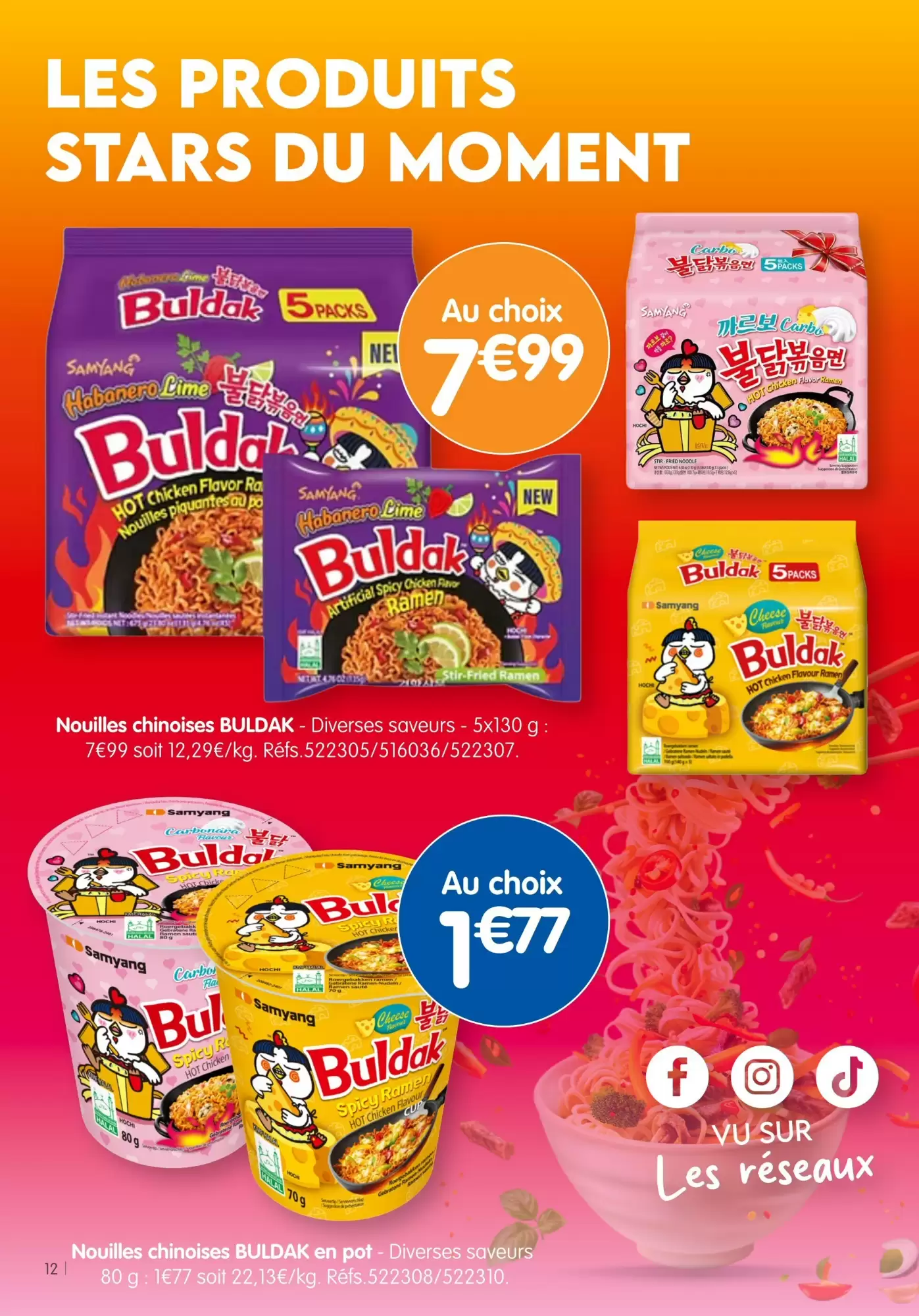 🧼BIG CLEAN EVENT💥 | Promo XXL sur le nettoyage auto!