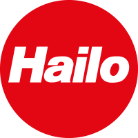 Hailo France