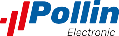 Pollin Electronic DE