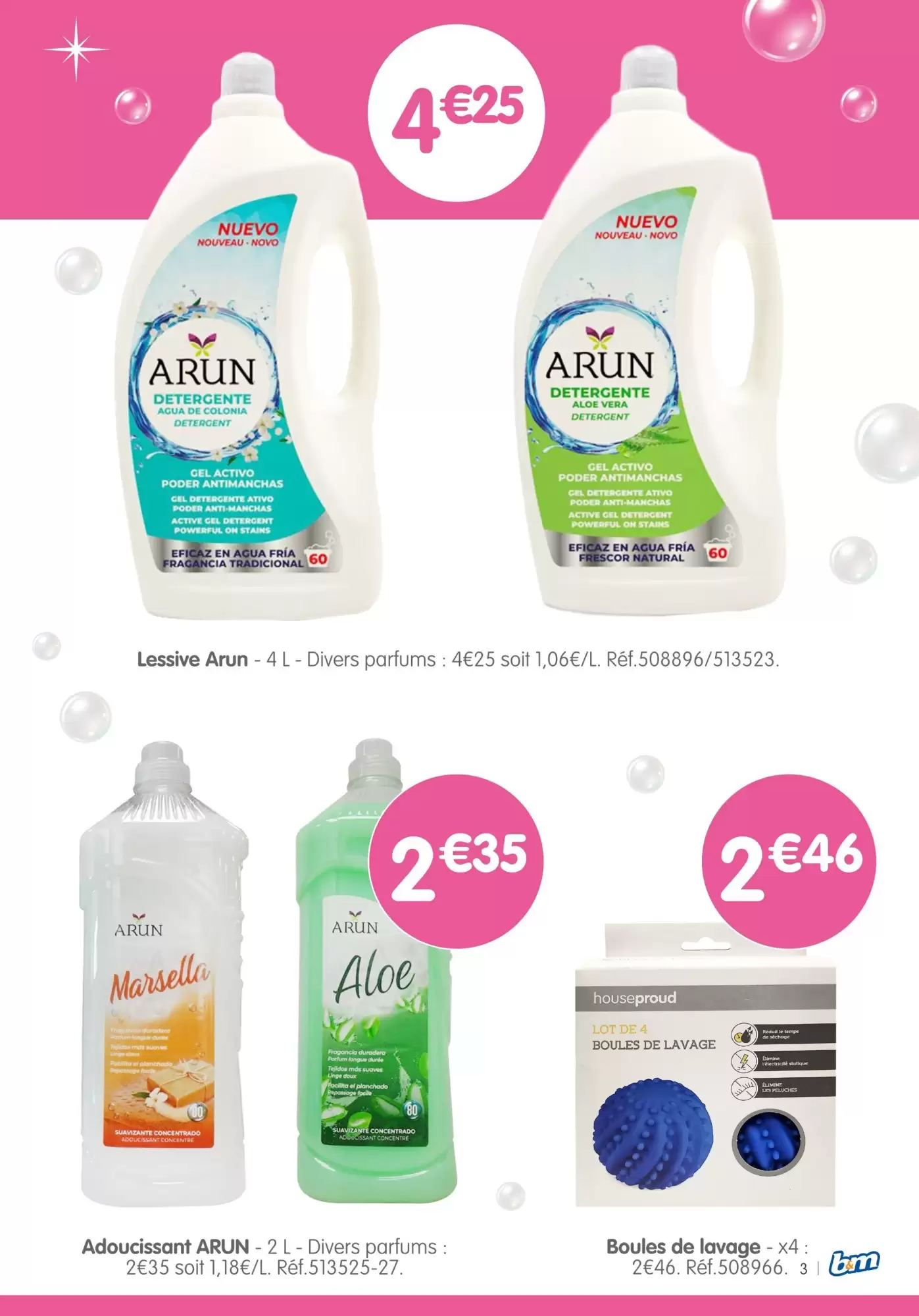 🧼BIG CLEAN EVENT💥 | Promo XXL sur le nettoyage auto!