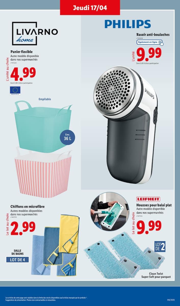 🔨 Lidl Brico - Outillage & Matériaux à Prix Malins 🏡