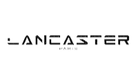 Lancaster