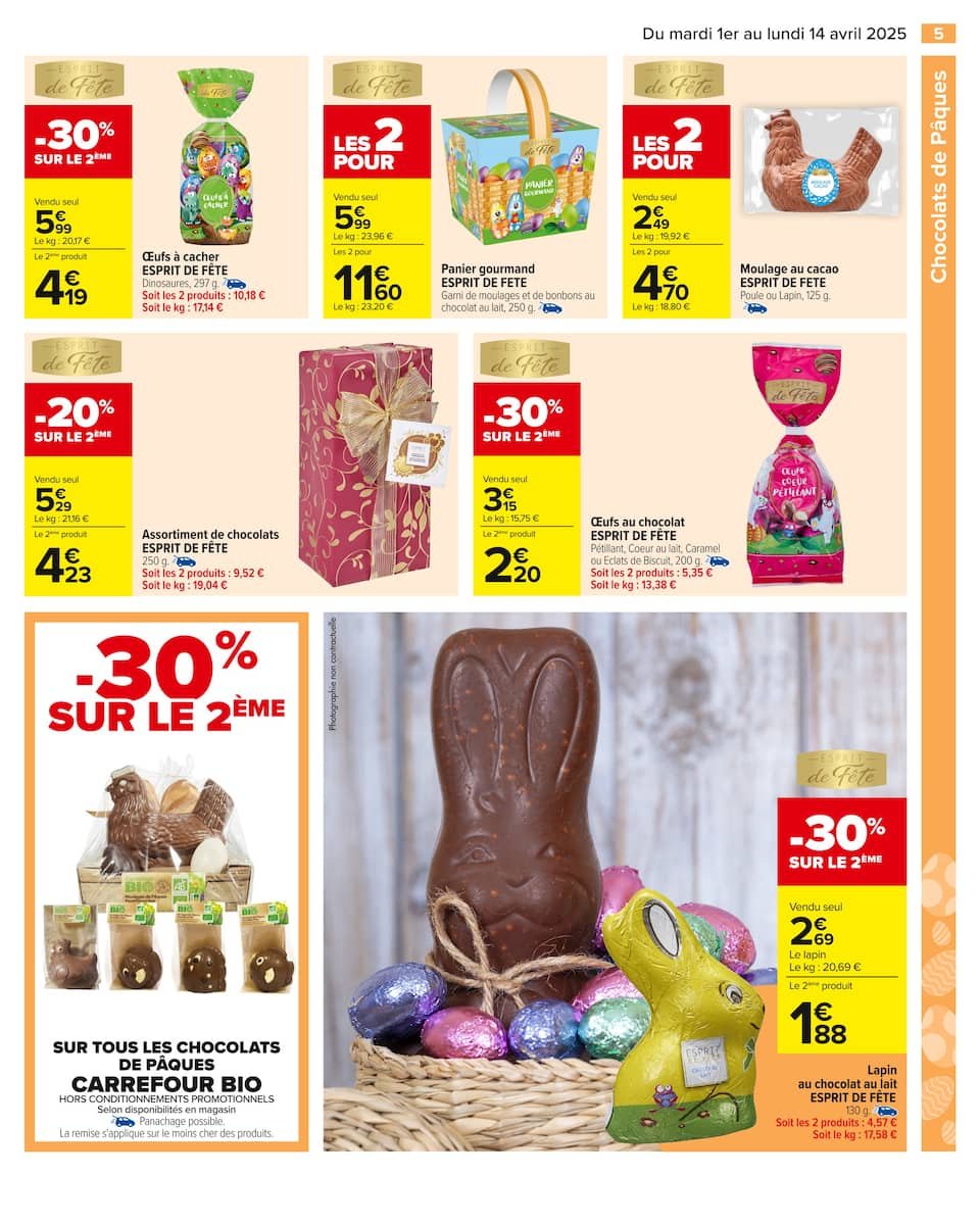 🎈 Carrefour : Le Coin des Enfants – Amusement Garanti ! 🧸