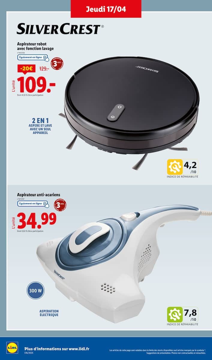 🔨 Lidl Brico - Outillage & Matériaux à Prix Malins 🏡