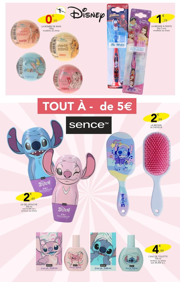 🐰 Stokomani : Pâques Arrive ! La Chasse aux Prix Aussi ! 🎉