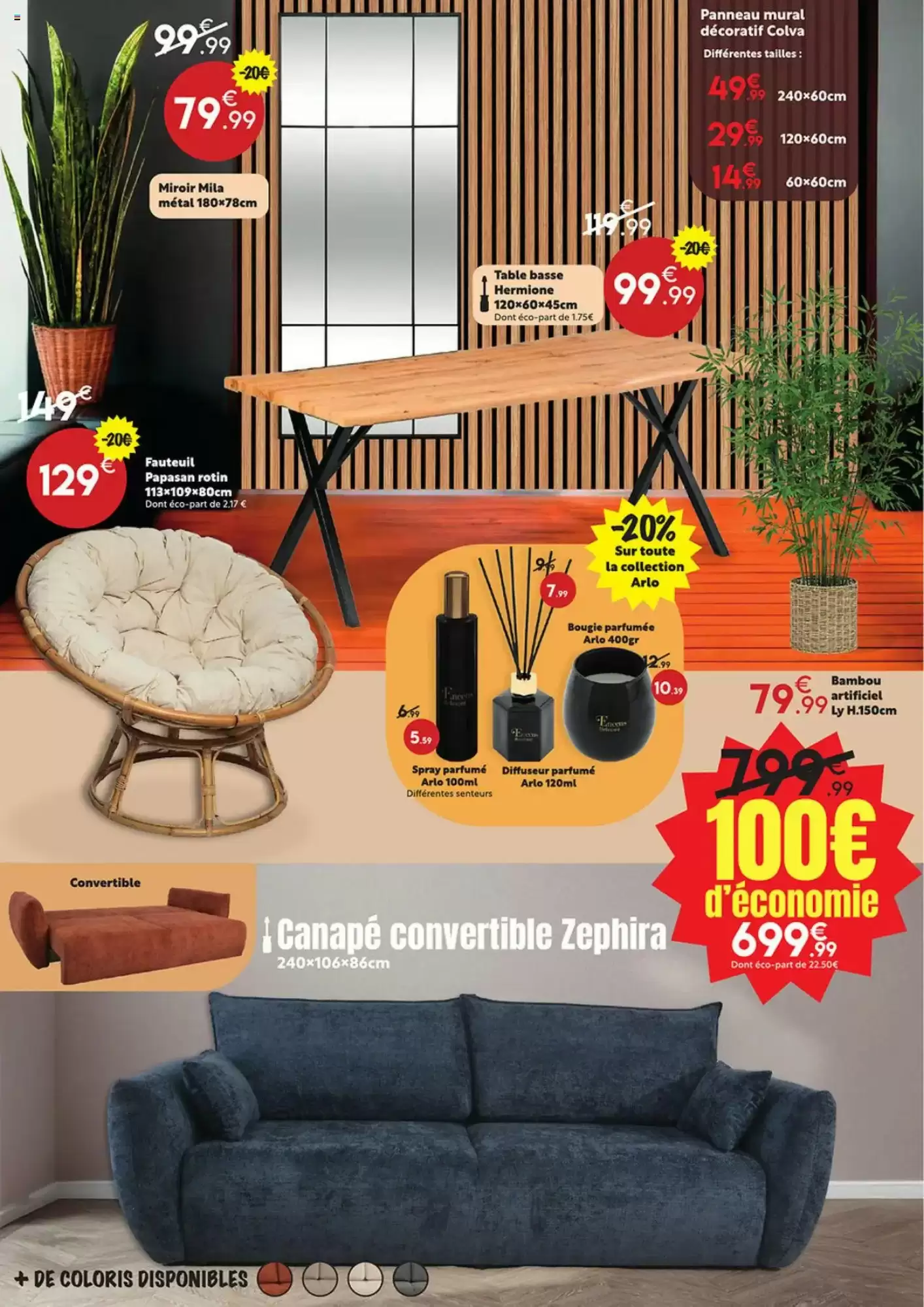 🛍️ Maxi Bazar – Offres Exceptionnelles du 2 au 29 Juin ! 🎉