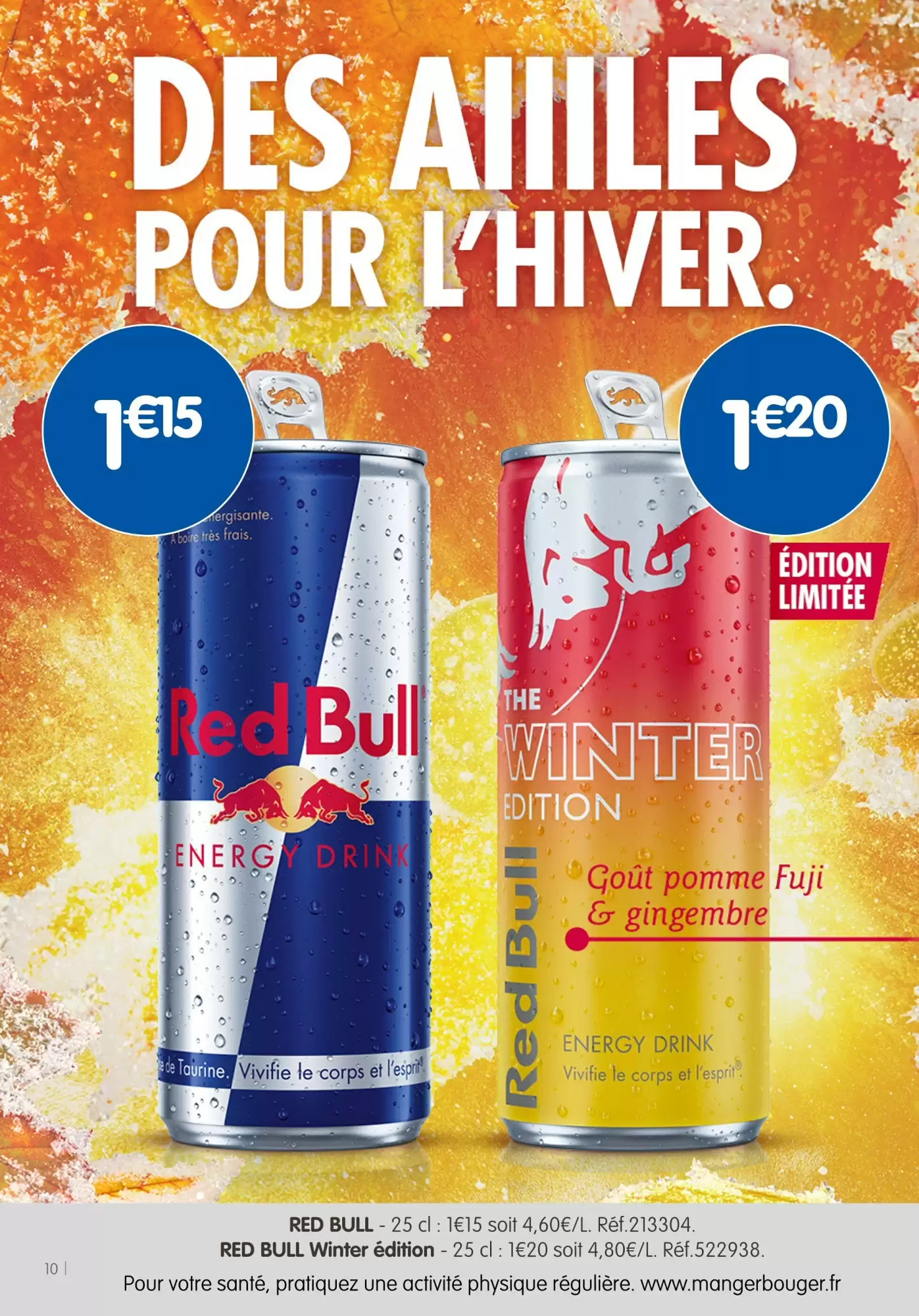 🧼BIG CLEAN EVENT💥 | Promo XXL sur le nettoyage auto!