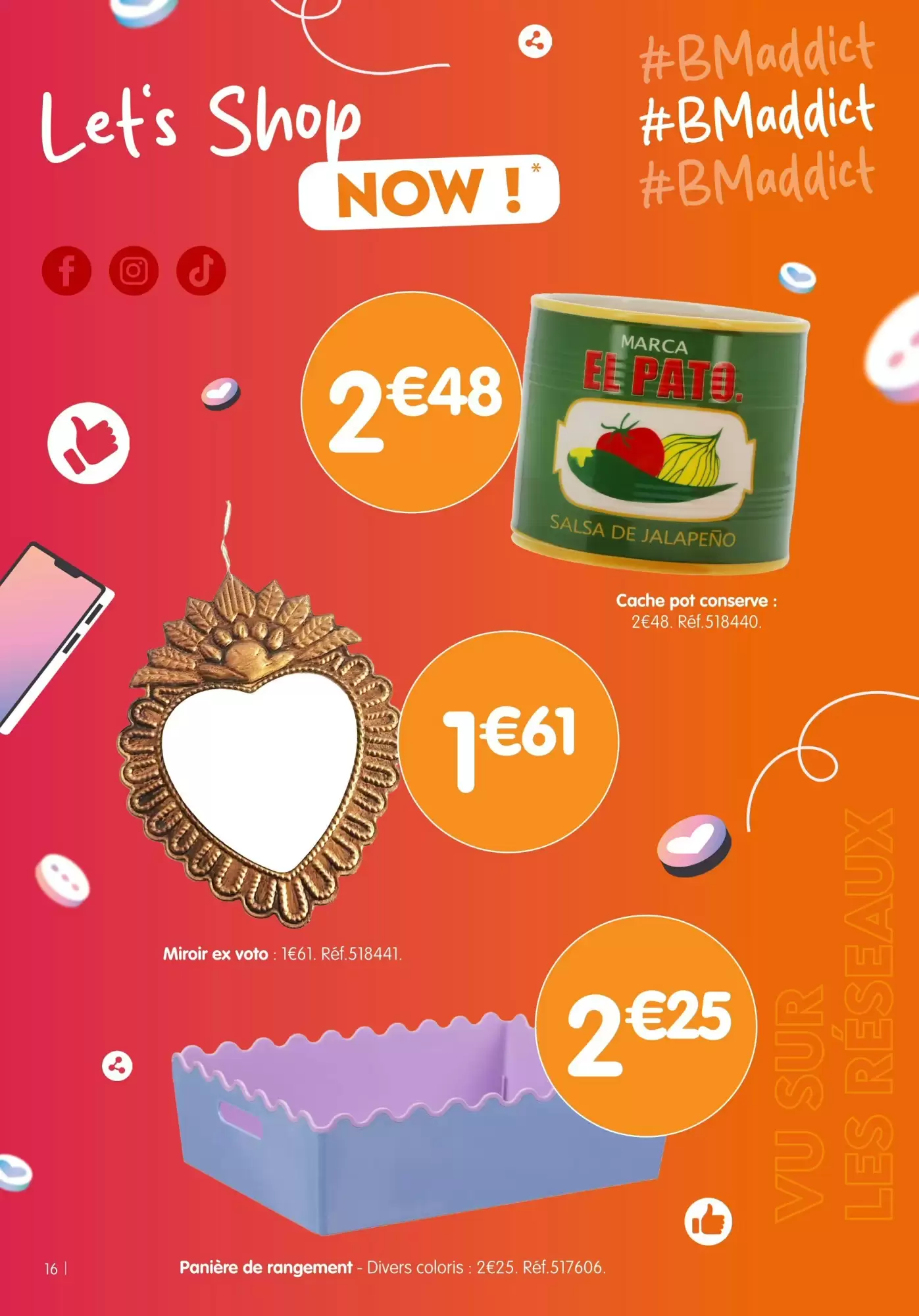 🧼BIG CLEAN EVENT💥 | Promo XXL sur le nettoyage auto!