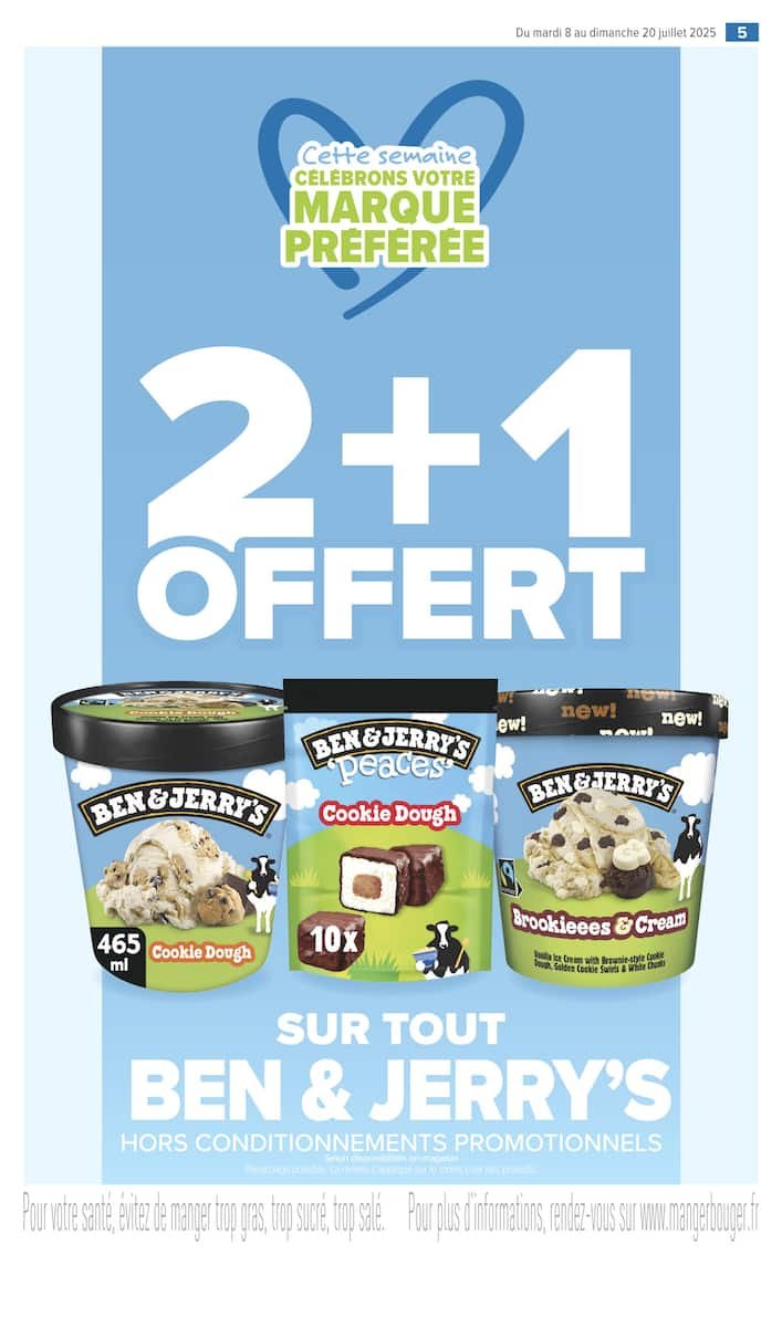 Carrefour Market Catalogue 🔥 | Spécial Barbecue à Petits Prix 🍔🌽