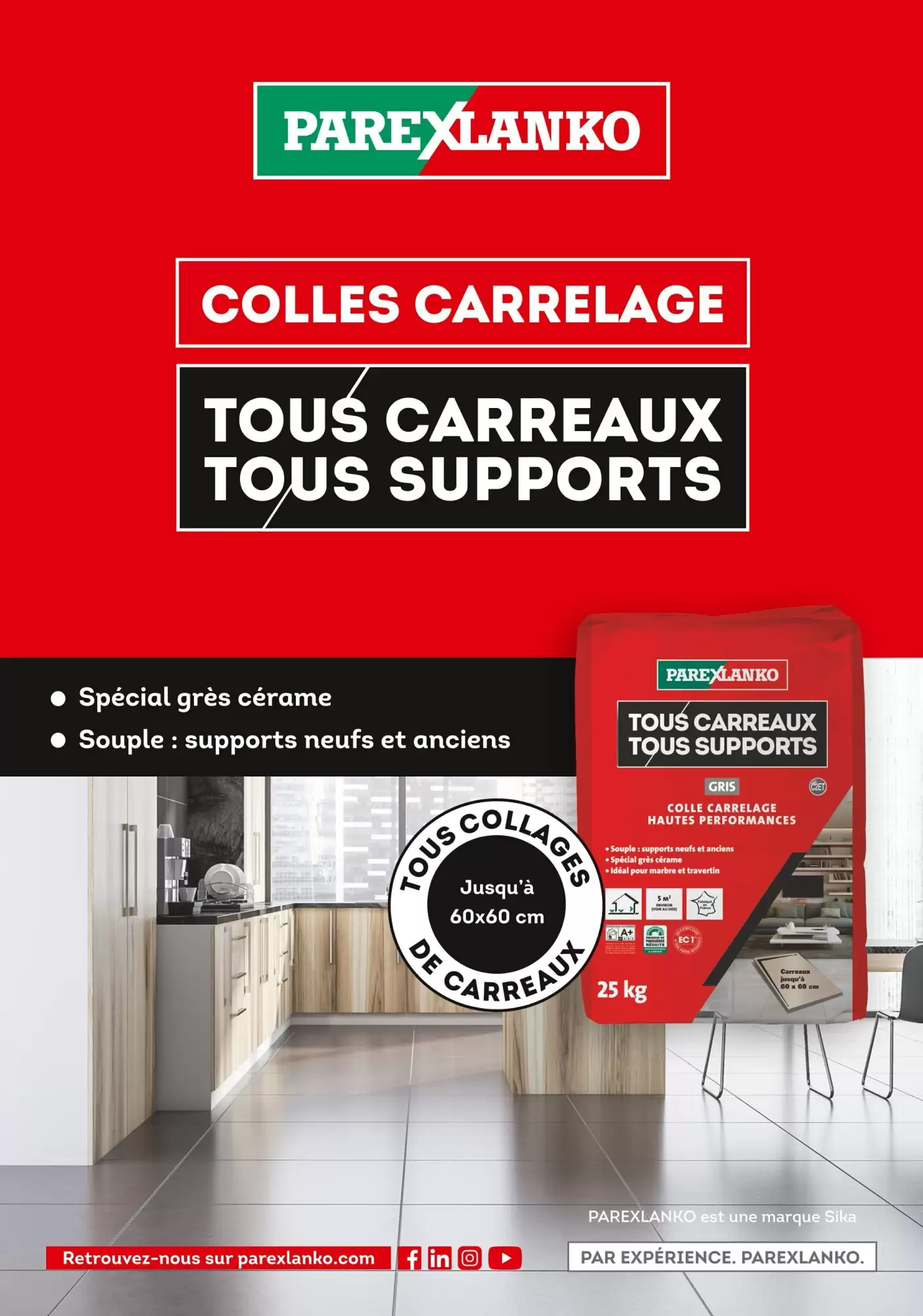 Mr. Bricolage Catalogues 🧰 | Les Projets d’Été à Petits Prix ☀️🌿