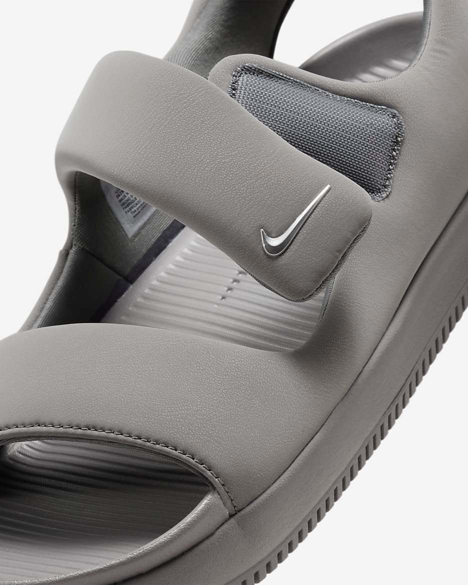 Nike Calm Sandale pour Homme!