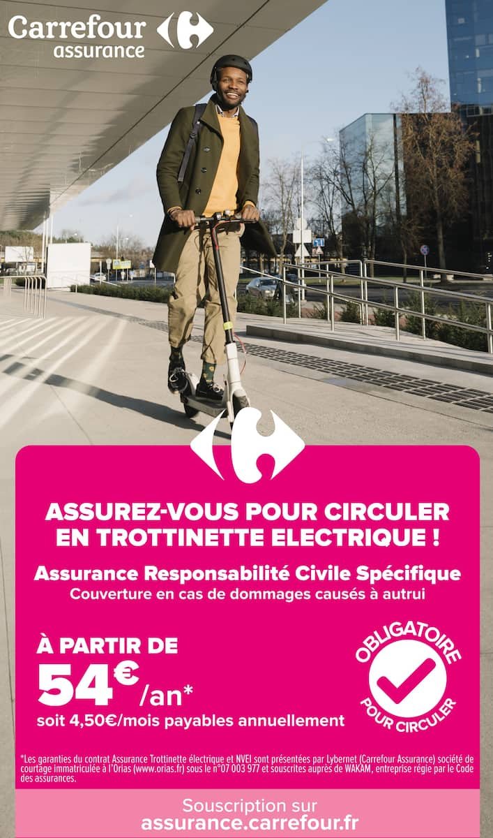 🛍️ Catalogue Carrefour Market - Le Mois À Vos Marques, Partez! 🎯